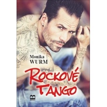 Rockové tango