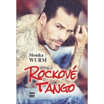 Rockové tango