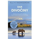 Dar divočiny
