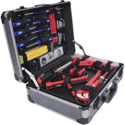 KS Tools 911.0695