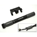 Author AAP Pipe Composite