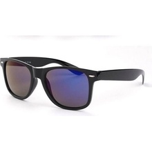 Wayfarer F1389 2