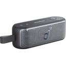 Anker Soundcore Motion 100