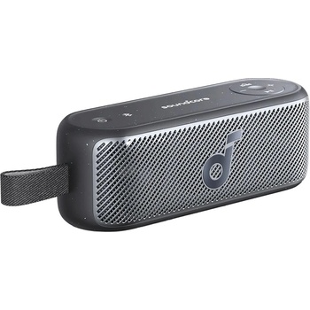 Anker Soundcore Motion 100
