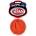 Snackball 7 cm XL