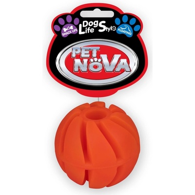 Snackball 7 cm XL