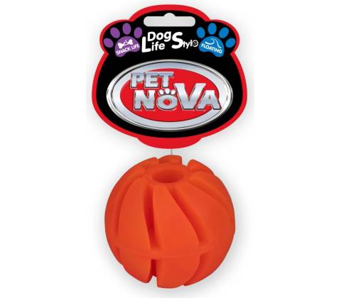 Snackball 7 cm XL