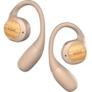 House of Marley Liberate Open-Ear (EM-JE104)