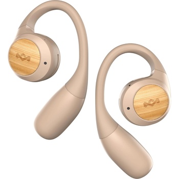 House of Marley Liberate Open-Ear (EM-JE104)