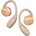 House of Marley Liberate Open-Ear (EM-JE104)