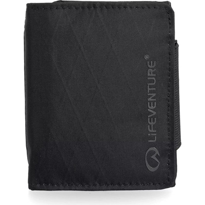 Lifeventure X-Pac Wallet peněženka