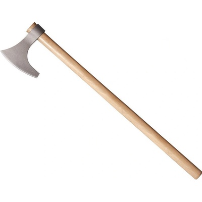Cold Steel Viking Hand Axe