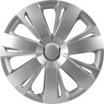 Versaco Тасове Versaco Energy NC Silver - 16 (VR56334)