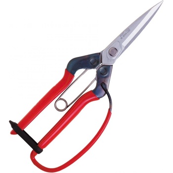 Image 1 of Chikamasa Хромирана Ножица "chikamasa t-710gdx", Неръждаема