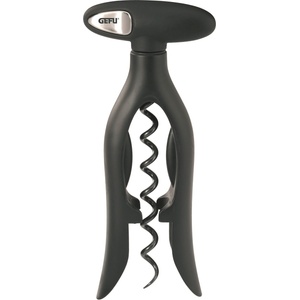 Gefu Moltovino Basic G-12860