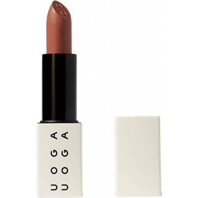 Uoga Uoga Rtěnka Chocoberry 4 g