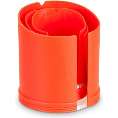 Anaconda Plnička PVA Bag Uploader Kit