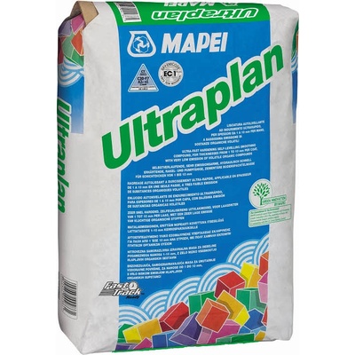 MAPEI Ultraplan 23kg