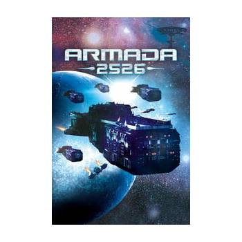 Armada 2526