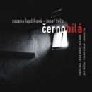 LAPCIKOVA ZUZANA & FECO JOSEF: CERNOBILA CD