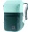 Deuter OVERDAY