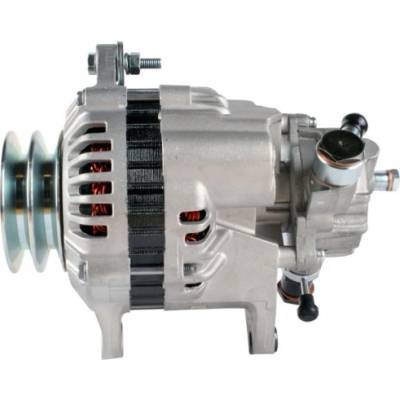 HELLA generátor 8EL012426-411
