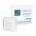 Стаен термостат Q3RF (Computherm-Q3RF)