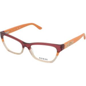 Guess Диоптрични очила Guess GU2979 044 - alensa