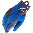 Alpinestars DURACK