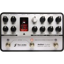 Two Notes ReVolt Guitar