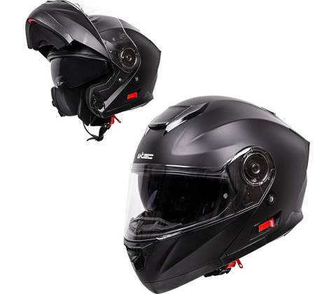 W-TEC Cullo