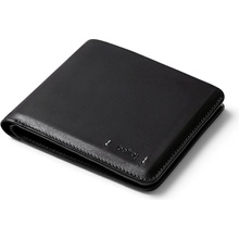 Bellroy Hide & Seek Premium Black