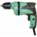 Hitachi D10VC2