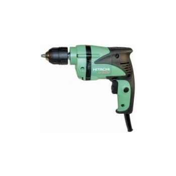 Hitachi D10VC2