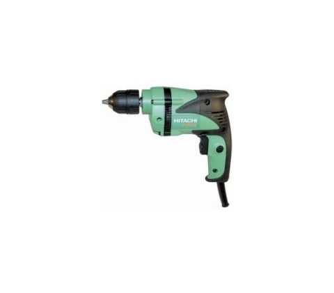 Hitachi D10VC2