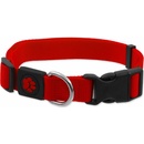 ACTIVE obojok ACTIV DOG Premium