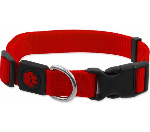 ACTIVE obojok ACTIV DOG Premium