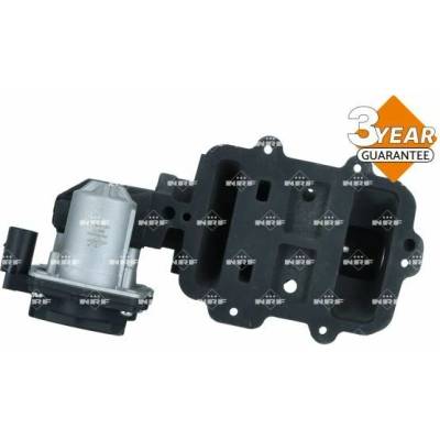 AGR - Ventil NRF 48676 48676
