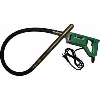 GEKO G80235 850W 35mm 2m