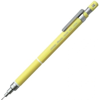 PENAC Автоматичен молив Penac Protti PRC 105 Vivid, (10906122)