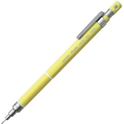 PENAC Автоматичен молив Penac Protti PRC 105 Vivid, (10906122)