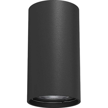 Shilo 1252