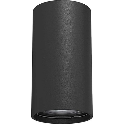 Shilo 1252