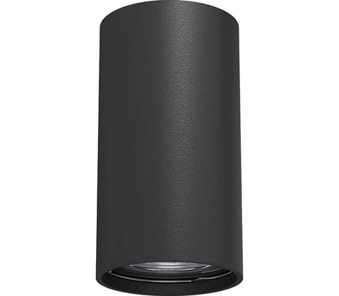 Shilo 1252