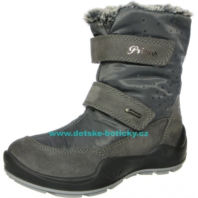 Primigi 4381200 grig
