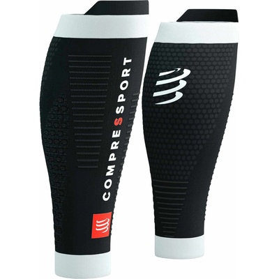 Compressport R2 3.0 T4