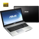 Asus N56VV-S4027