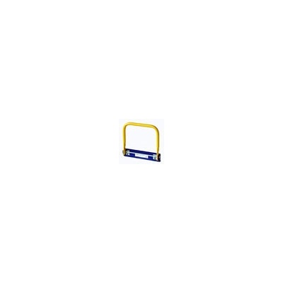 Freund 91070000