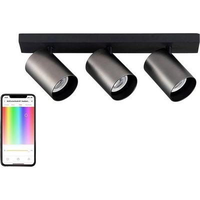 Yeelight YLDDL-0085-B