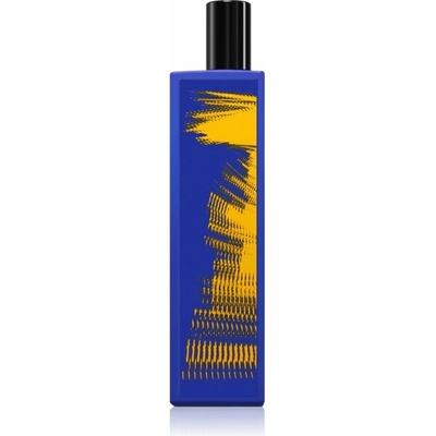 Histoires De Parfums This Is Not a Blue Bottle 1.7 parfumovaná voda unisex 15 ml